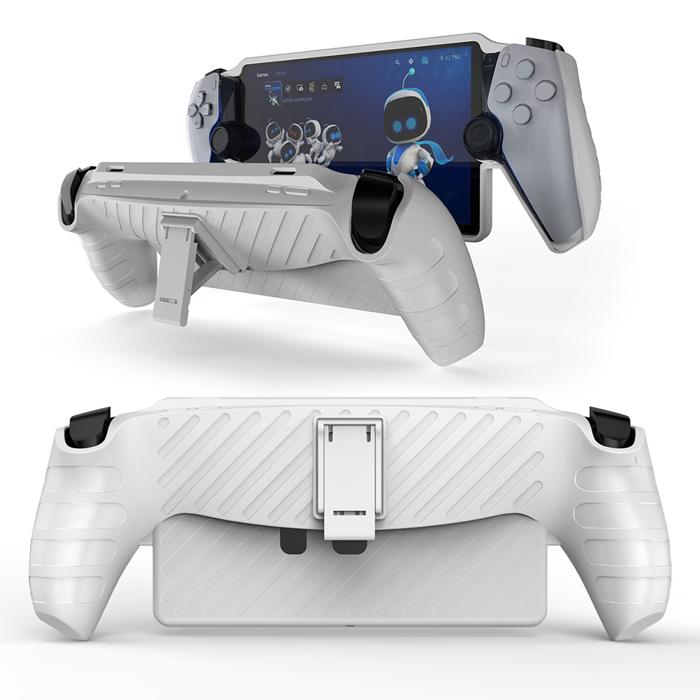 For Playstation Portal Gaming  – обзор и цена Gaming Console Controller