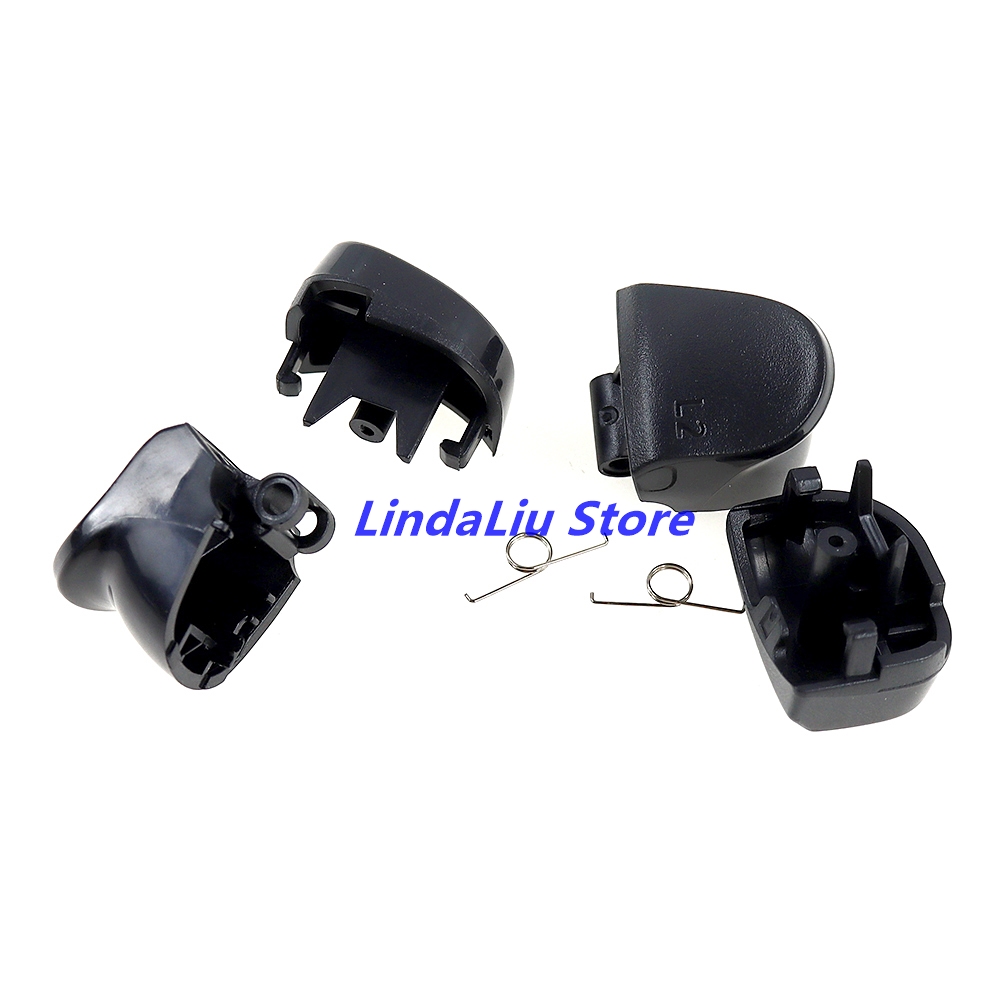 1Set for Sony PS5 BDM-010 020  – обзор и цена Ps5 Controller Cover