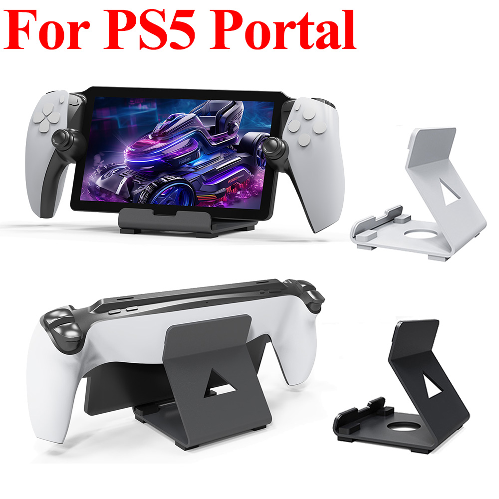 Game Console Holder Desktop St – обзор и цена Console Gaming Steam