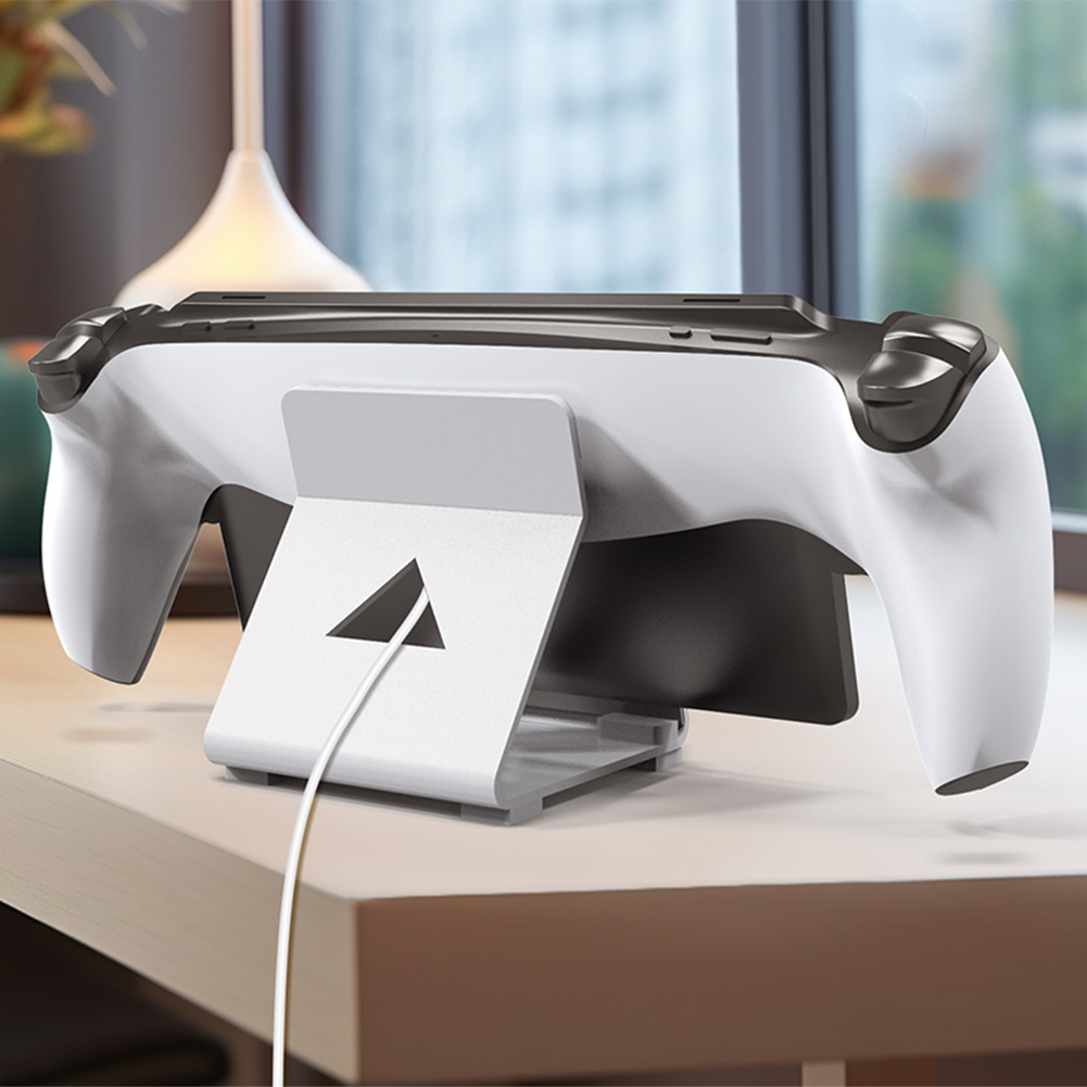 Game Console Holder Desktop St – обзор и цена Console Gaming Steam