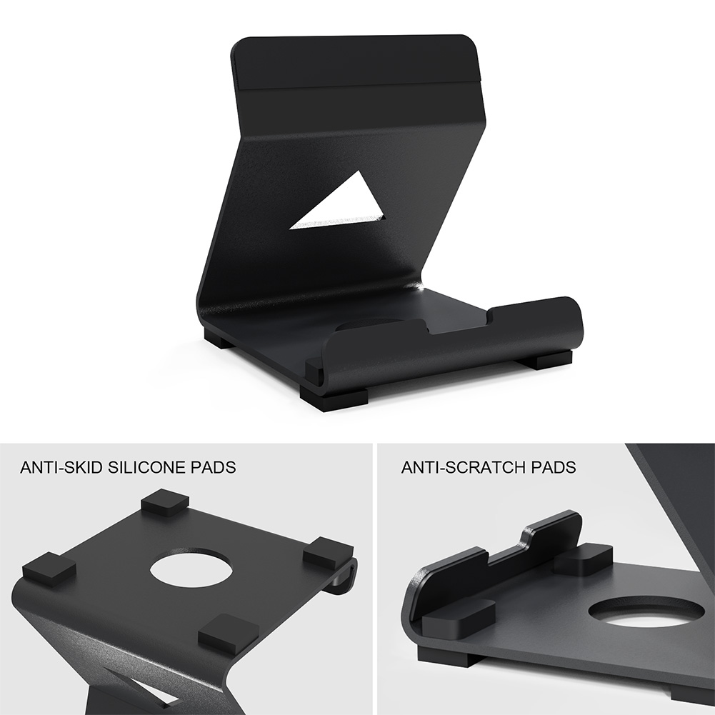 Game Console Holder Desktop St – обзор и цена Console Gaming Steam
