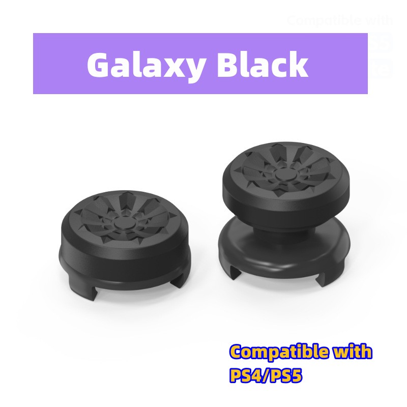 For PS4/PS5 Controller Thumb G – обзор и цена Ps5 Controller Cover