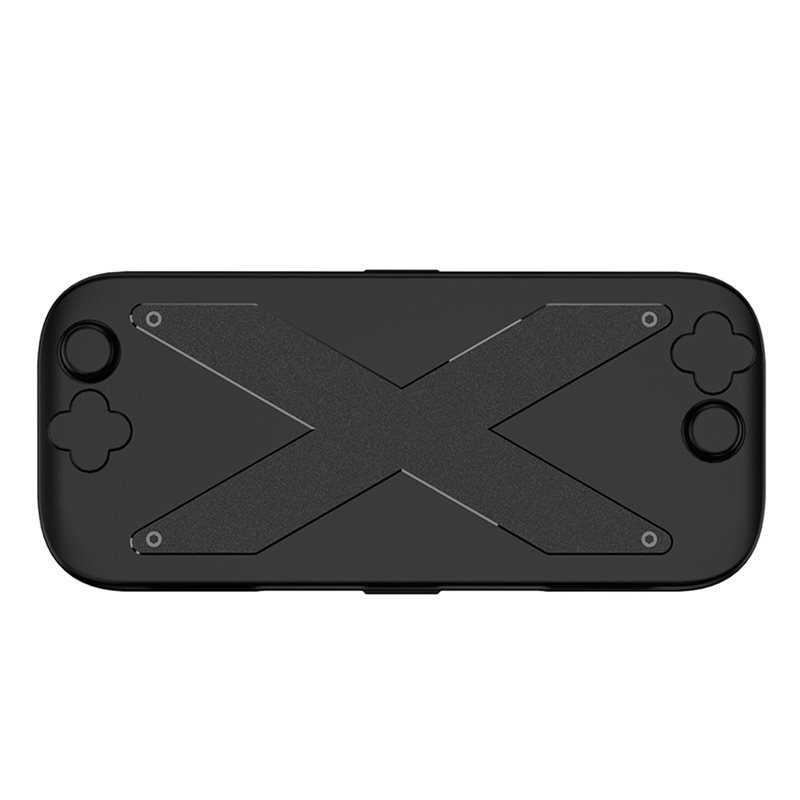 Gaming Console Protective Case – обзор и цена Gaming Console All