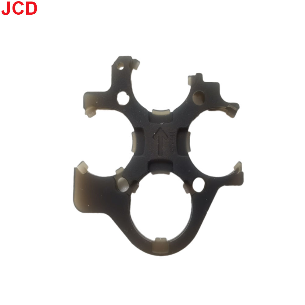 JCD 1pcs Original PS5 BDM-010  – обзор и цена Ps5 Controller Cover