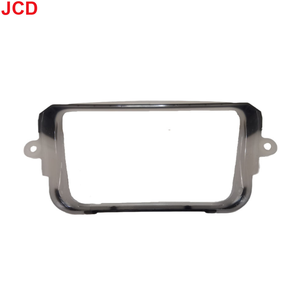 JCD 1pcs Original PS5 BDM-010  – обзор и цена Ps5 Controller Cover