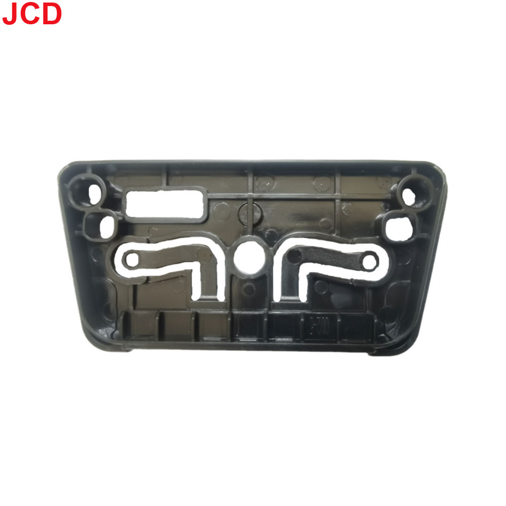 JCD 1pcs Original PS5 BDM-010  – обзор и цена Ps5 Controller Cover