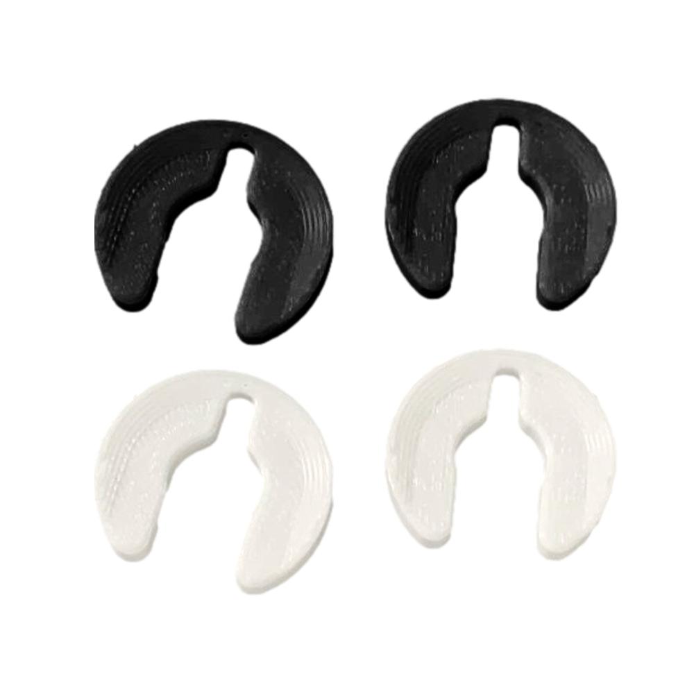 2pcs Rocker Holder For Asus RO – обзор и цена Gaming Console Controller