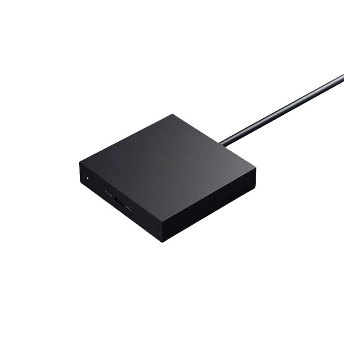For PS VR2 PC Adapter Computer – обзор и цена Gaming Console In 2026