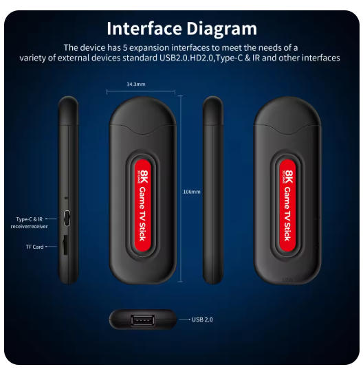 [Genuine]2026 New Q9 Pro USB2. – обзор и цена Gaming Console In 2026