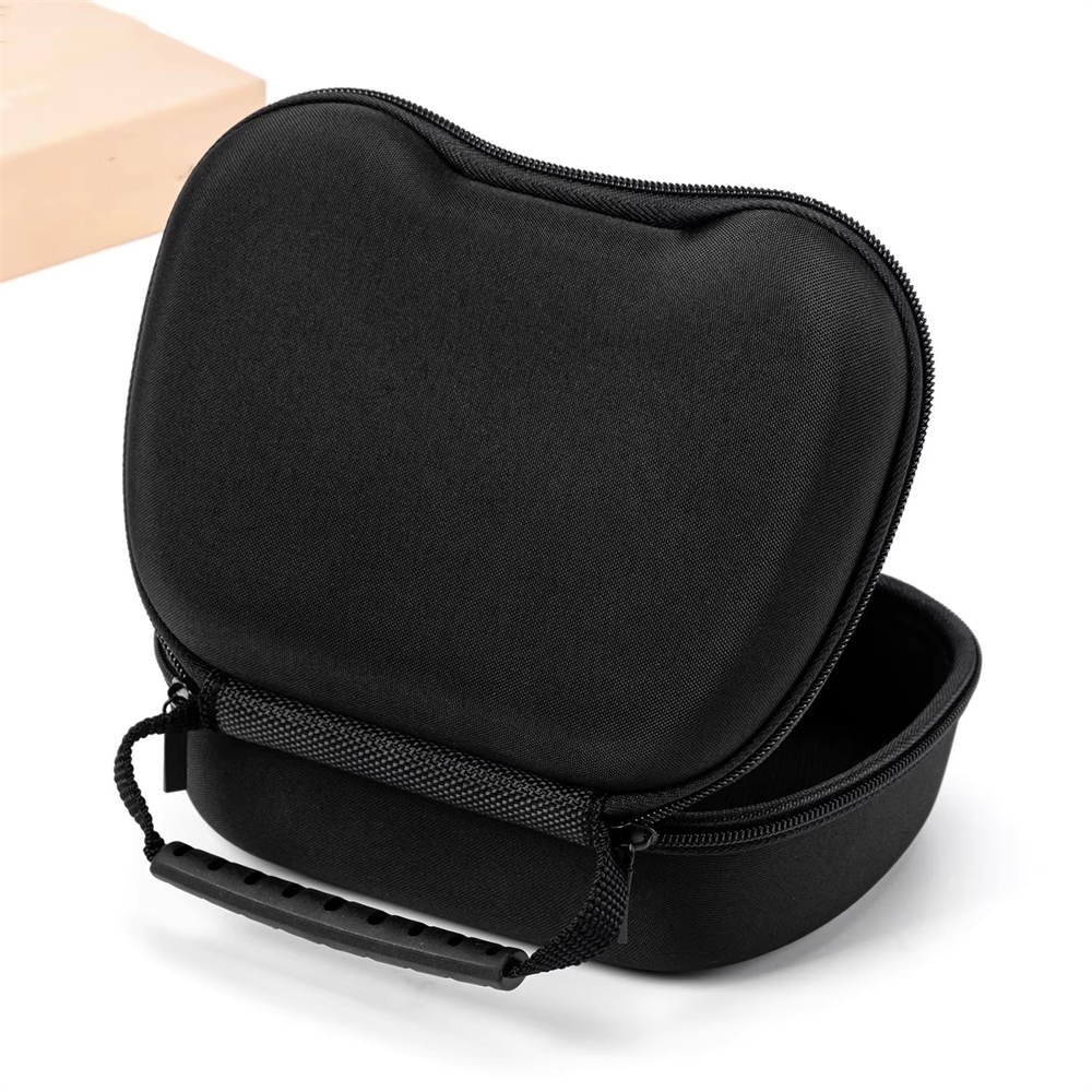 Universal Gamepad Storage Bag  – обзор и цена Ps5 Controller Cover