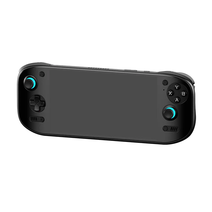 2026-Odin2 Portal Newest Andro – обзор и цена Gaming Console In 2026