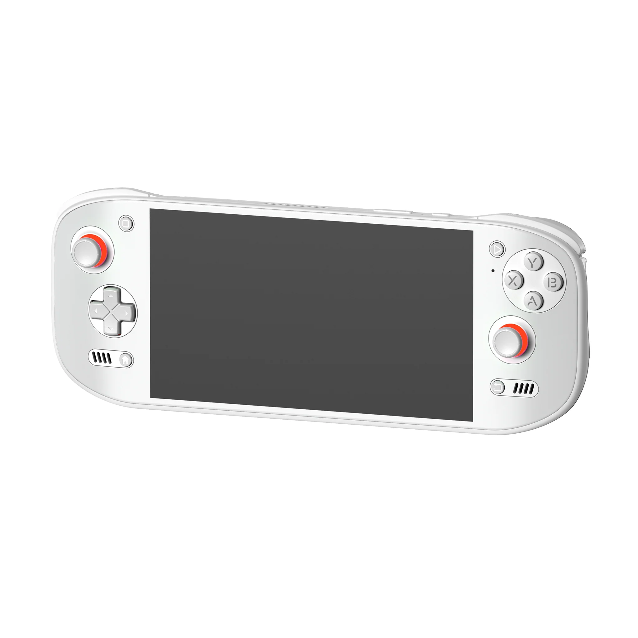 2026-Odin2 Portal Newest Andro – обзор и цена Gaming Console In 2026