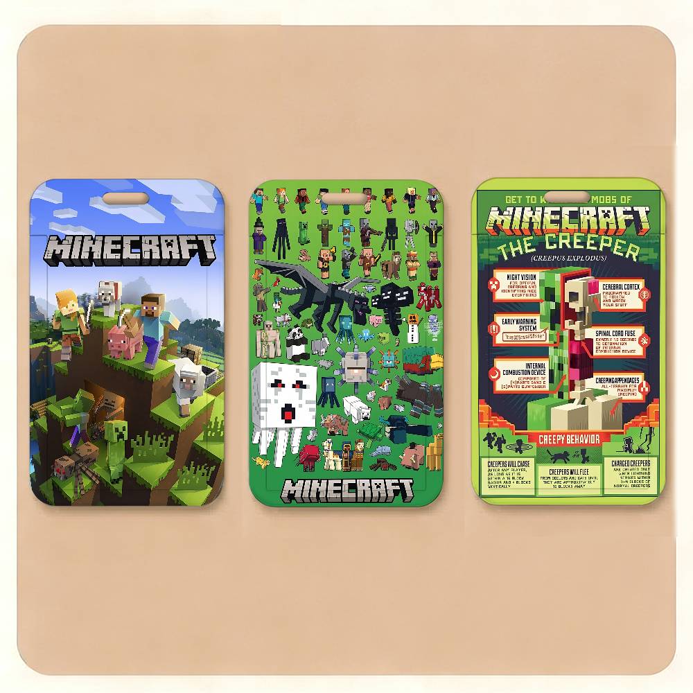 Sandbox Game M-Minecraft Retro – обзор и цена Gaming Console Minecraft