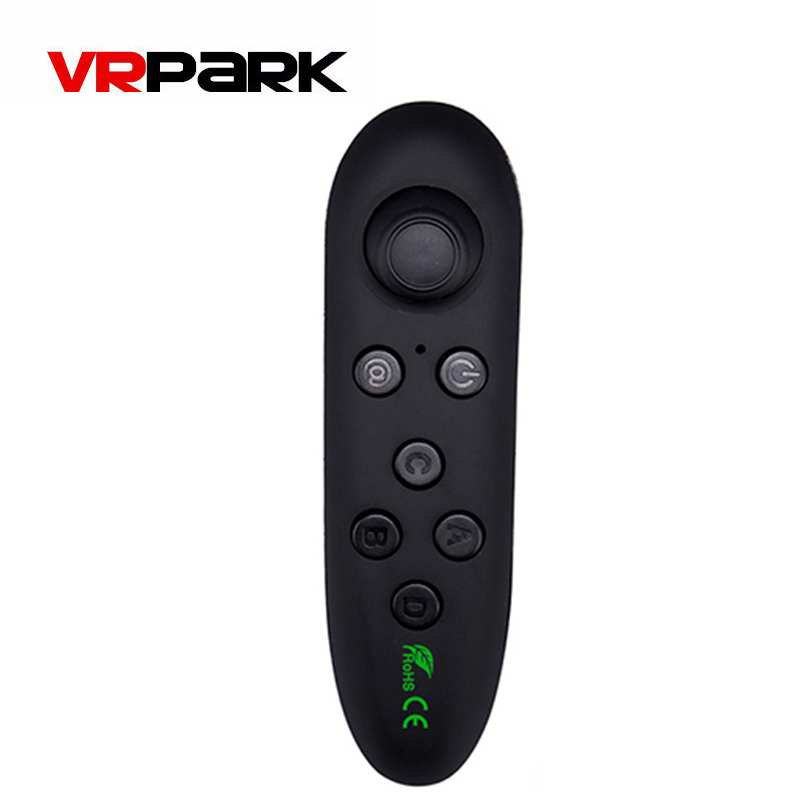 Control Joystick for Android i – обзор и цена Gaming Console For Smart Tv