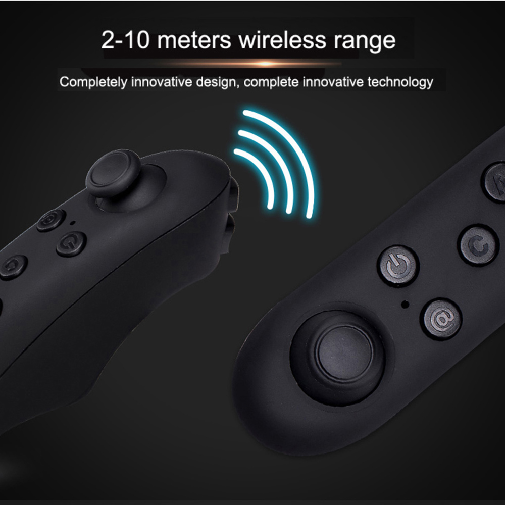 Control Joystick for Android i – обзор и цена Gaming Console For Smart Tv