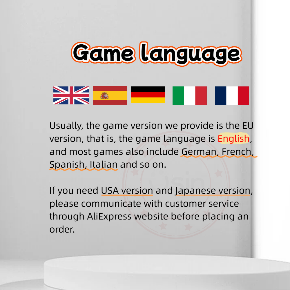 Game SD Card For Ayaneo Pocket – обзор и цена Gaming Console Evo