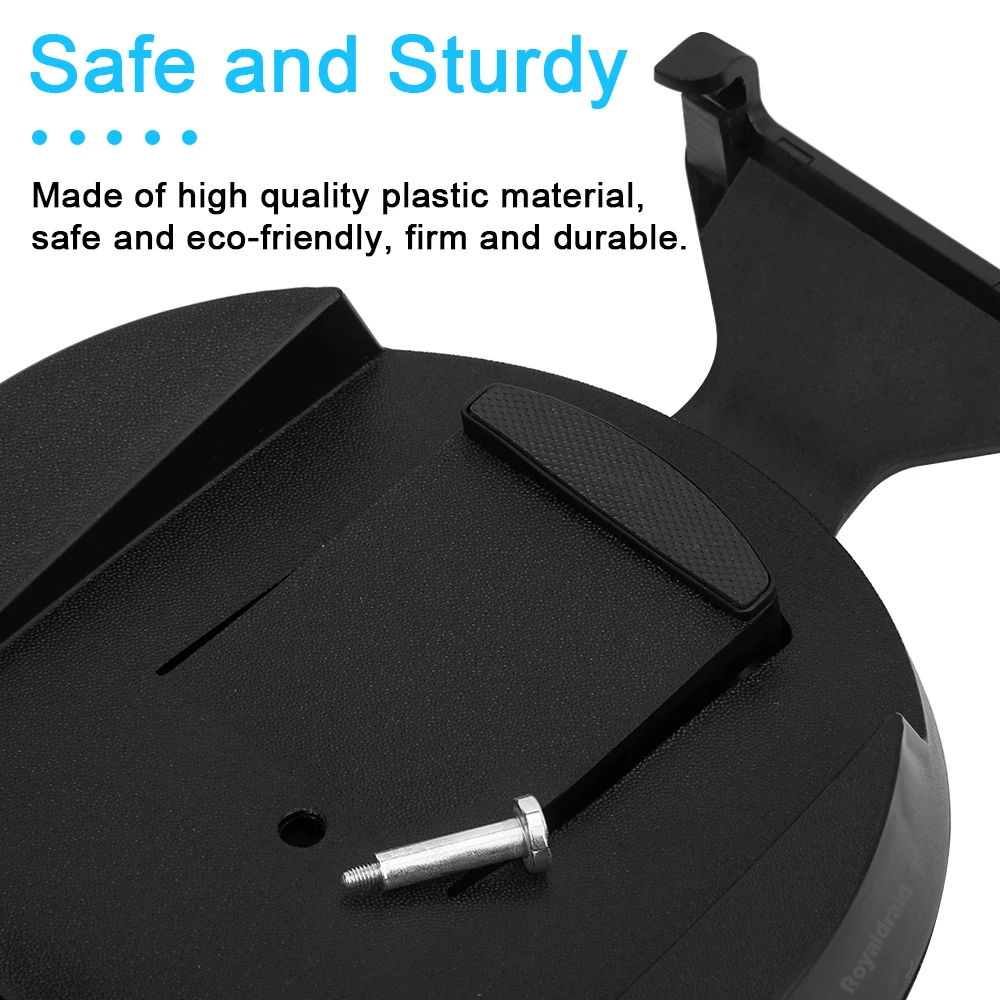 2026 NEW 2 IN 1 Vertical Stand – обзор и цена Gaming Console In 2026