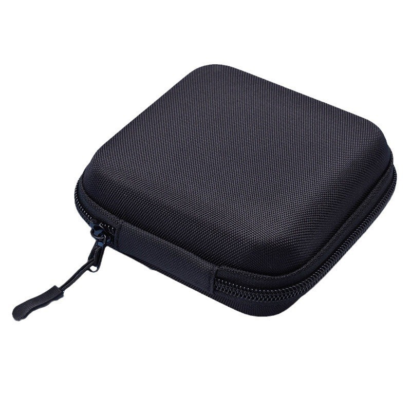 EVA Portable Organizer Bag Sho – обзор и цена Gaming Console Organizer