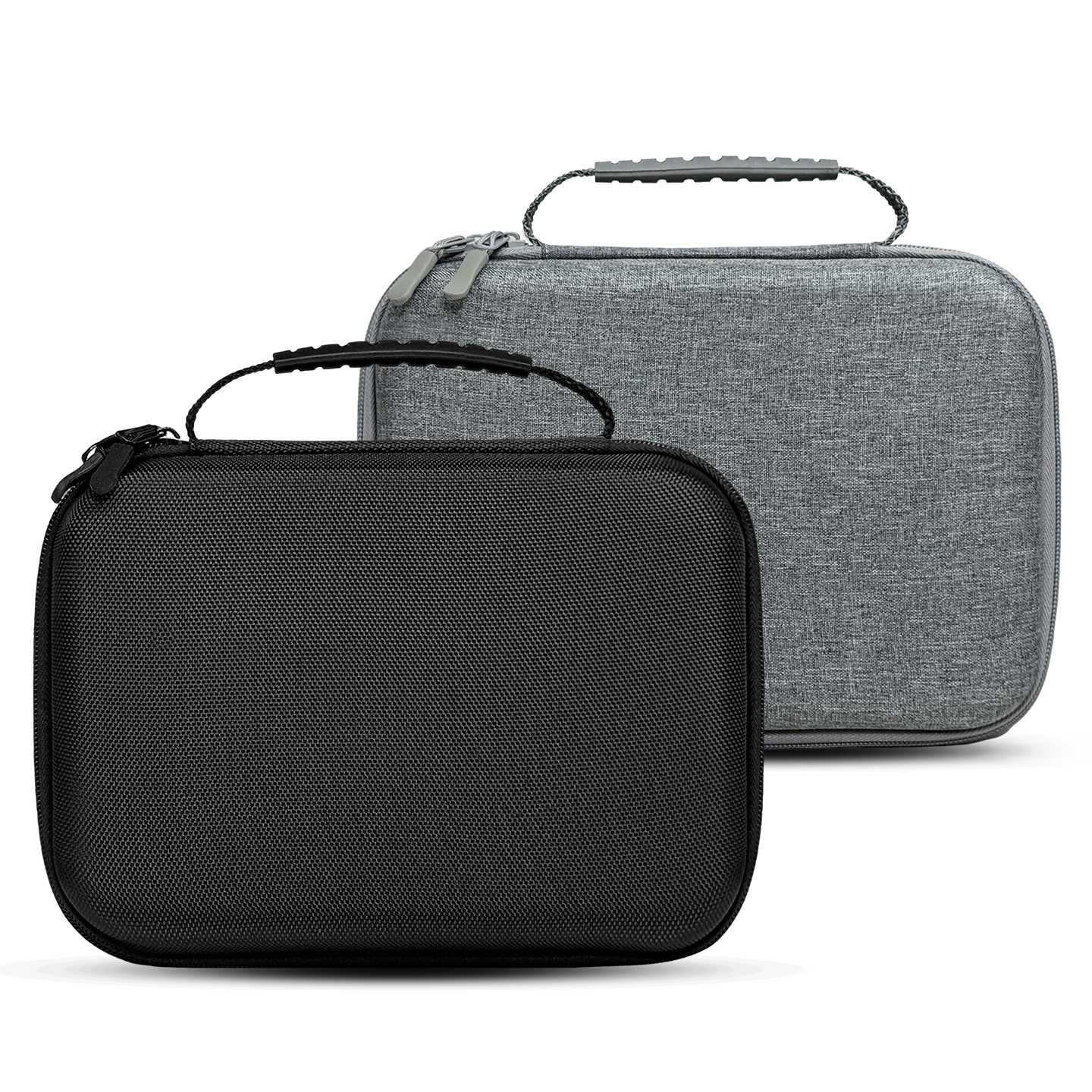 Dual controller storage bag po – обзор и цена Gaming Console Organizer