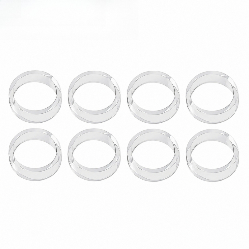 8Pcs elastic silicone joystick – обзор и цена Console Gaming Steam