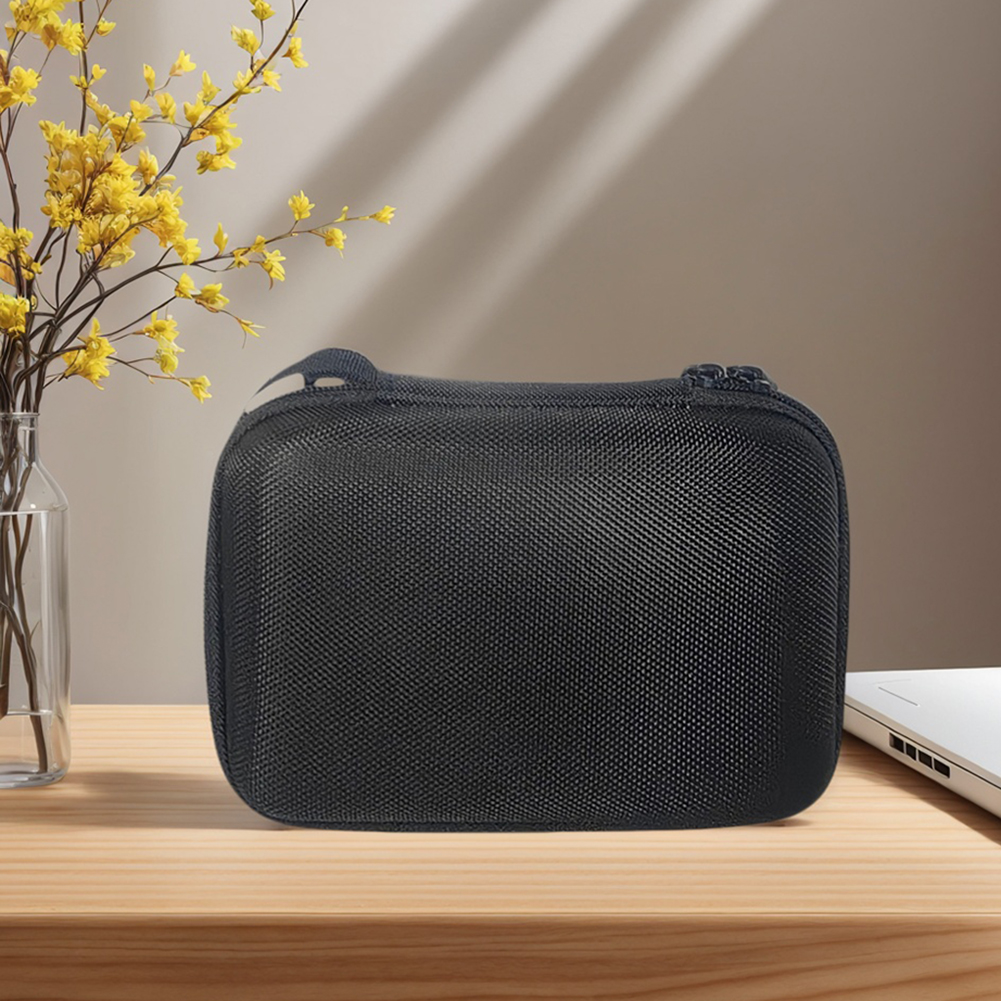 Storage Bag Game Console Organ – обзор и цена Gaming Console Organizer
