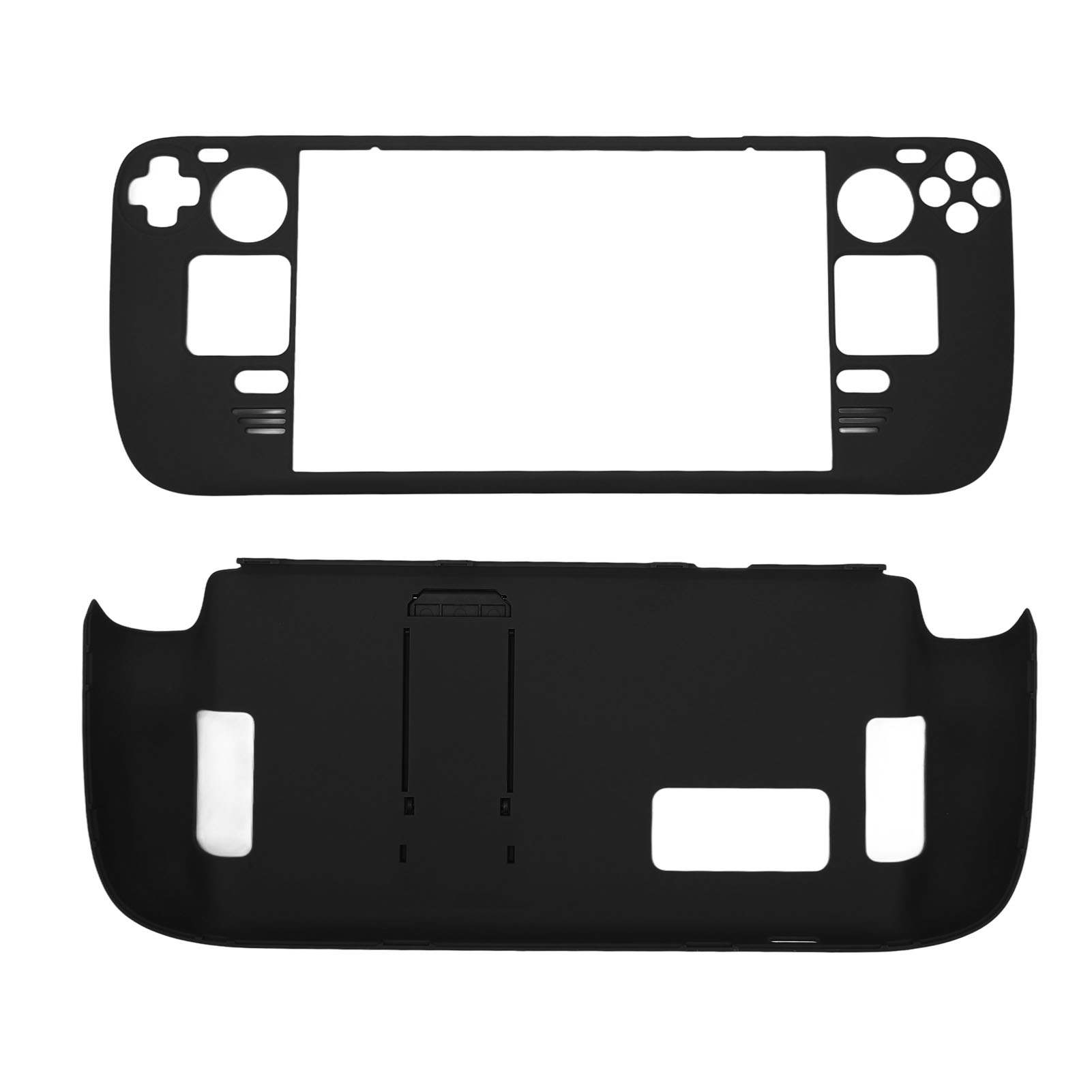 Universal Kickstand Case Hands – обзор и цена Console Gaming Steam