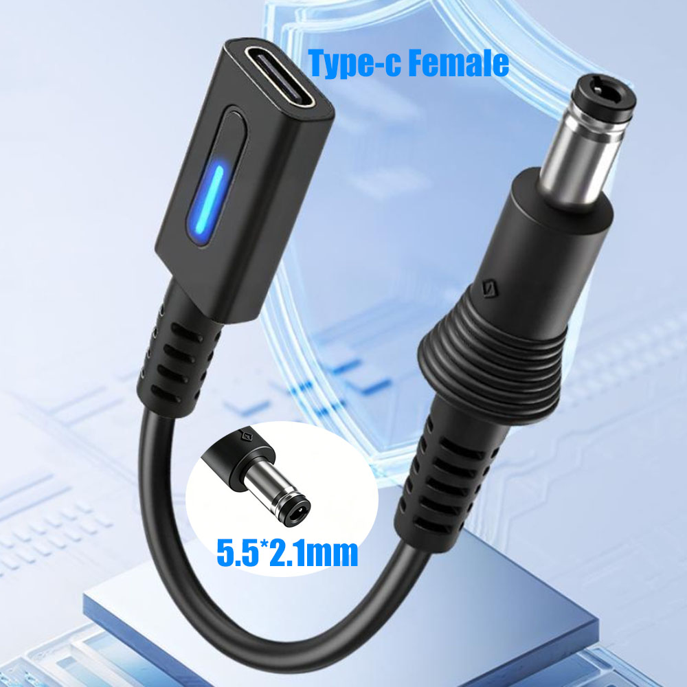 For SFC NES NEWFC Power Cable  – обзор и цена Gaming Console Controller