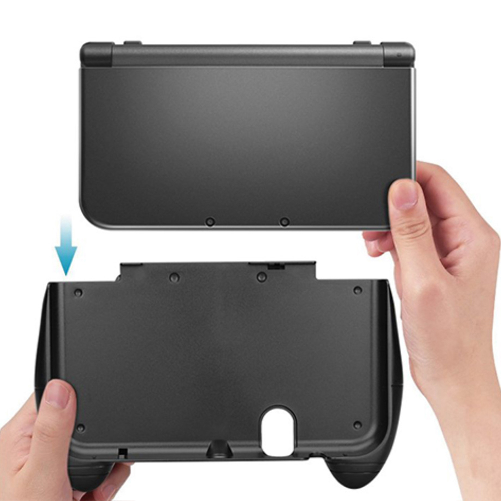Stylish Hand Grip Handle Stand – обзор и цена Gaming Console All
